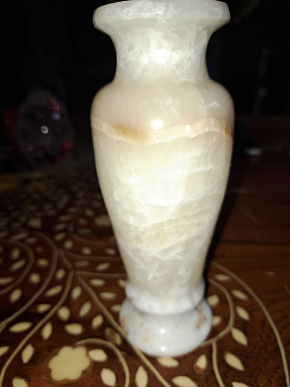 vase Décoration