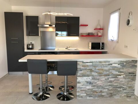  Maison � louer 3 pi�ces 59 m�