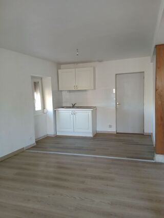  Maison � vendre 5 pi�ces 92 m�