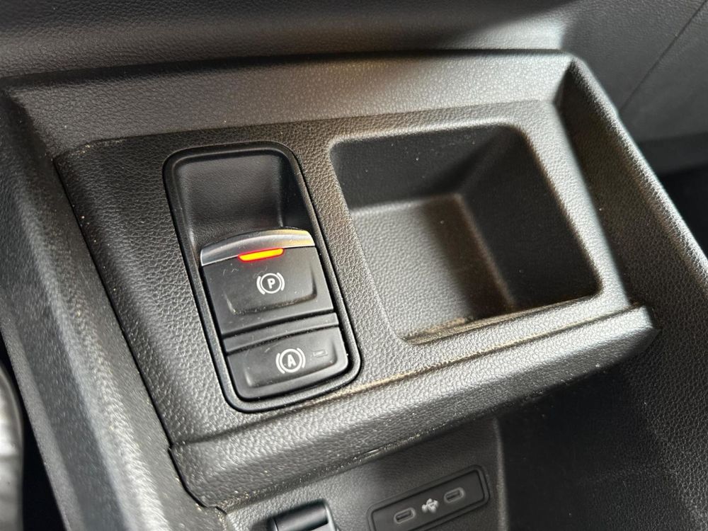 R5 Renault 5 E-Tech Electrique 150 ch autonomie confort Techno 2025 occasion 38140 Rives
