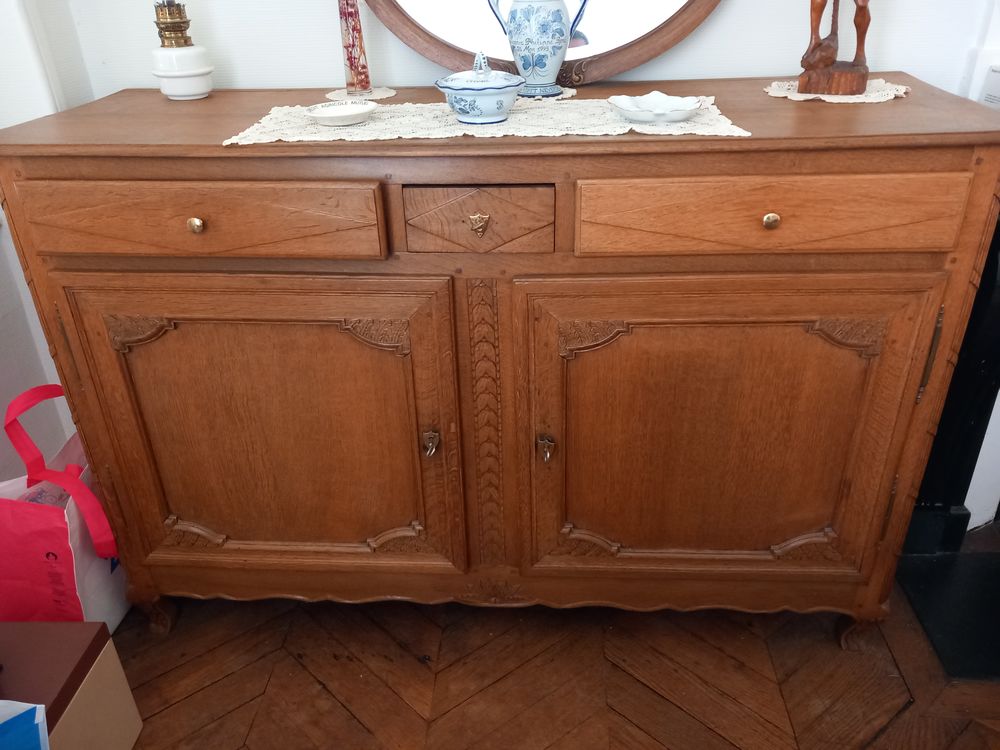 Meuble salon Meubles