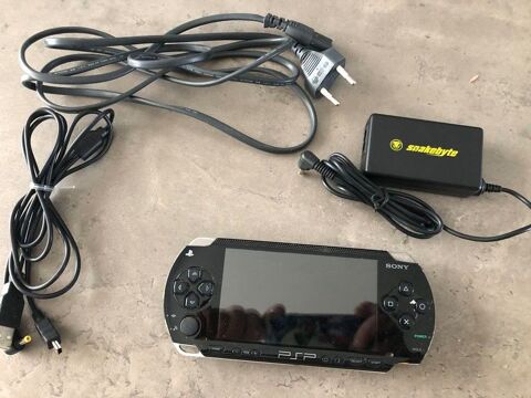 Psp 115 Taiz-Aizie (16)