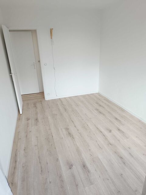   T2 bis avec loggias proche plage Appartement - 2/3 pi�ce(s) - 56 m�