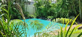 Vente Immeuble EXCEPTIONNEL DEFISCALISABLE
ENSEMBLE IMMOBILIER DE RAPPORT Saint-pierre
