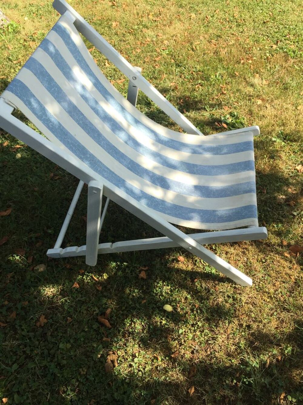 MOBILIER DE JARDIN Jardin