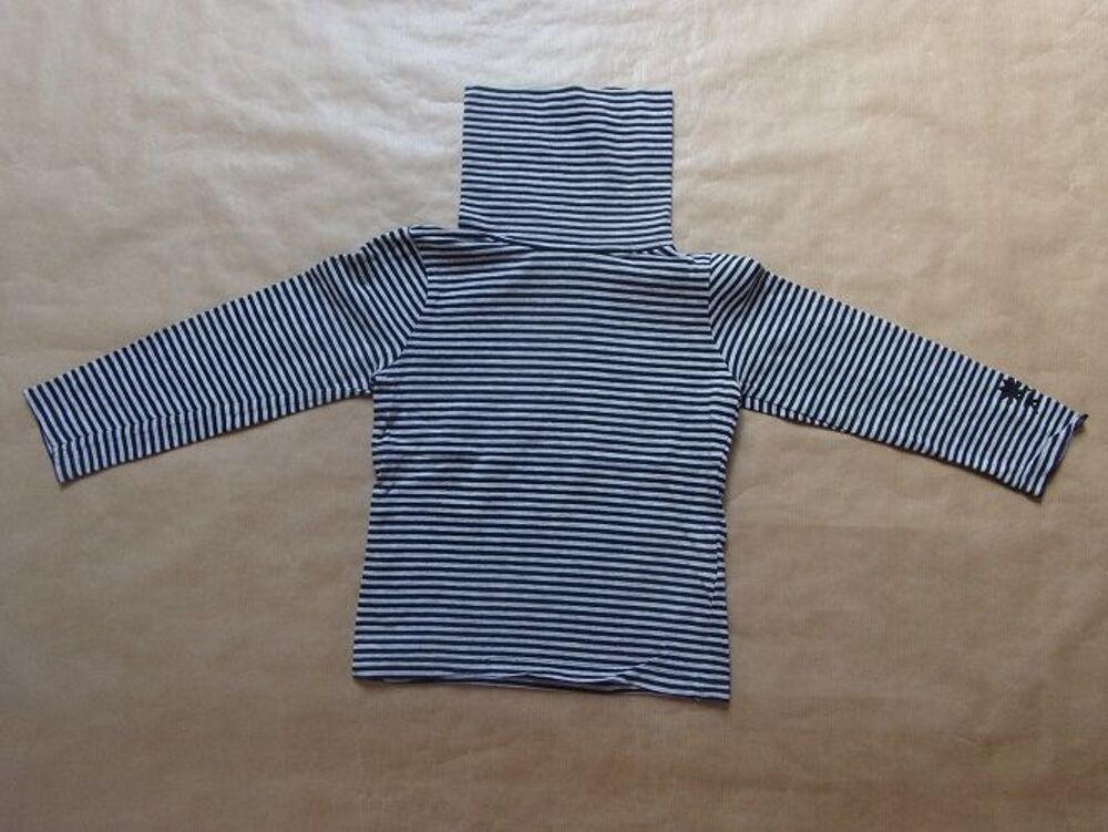 Sous pull en taille 3 ans Vtements enfants