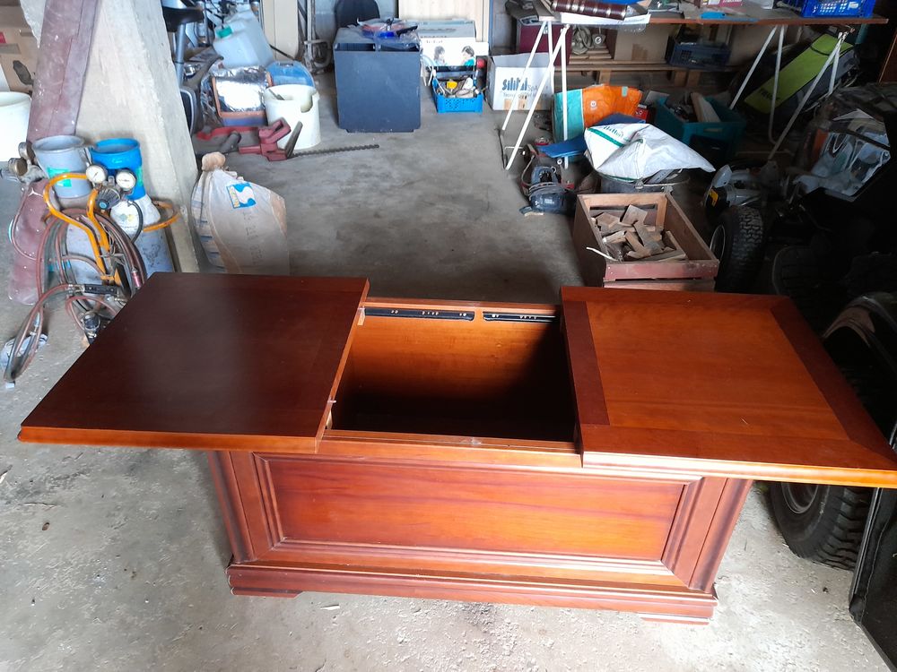 table basse Meubles