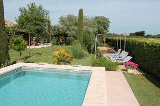 Location  Gîte 