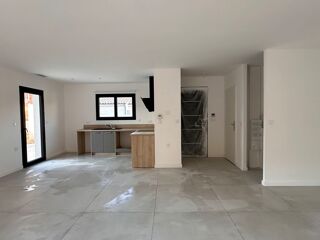  Maison  vendre 3 pices 90 m