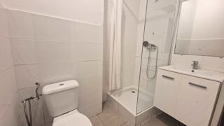  Appartement � vendre 3 pi�ces 60 m�