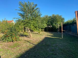  Maison à vendre 4 pièces 90 m²