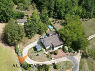  Maison � vendre 4 pi�ces 94 m�