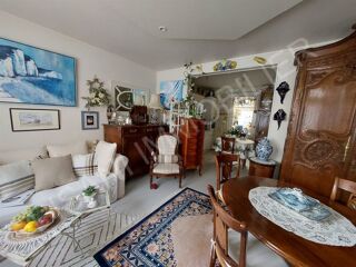  Maison  vendre 7 pices 121 m