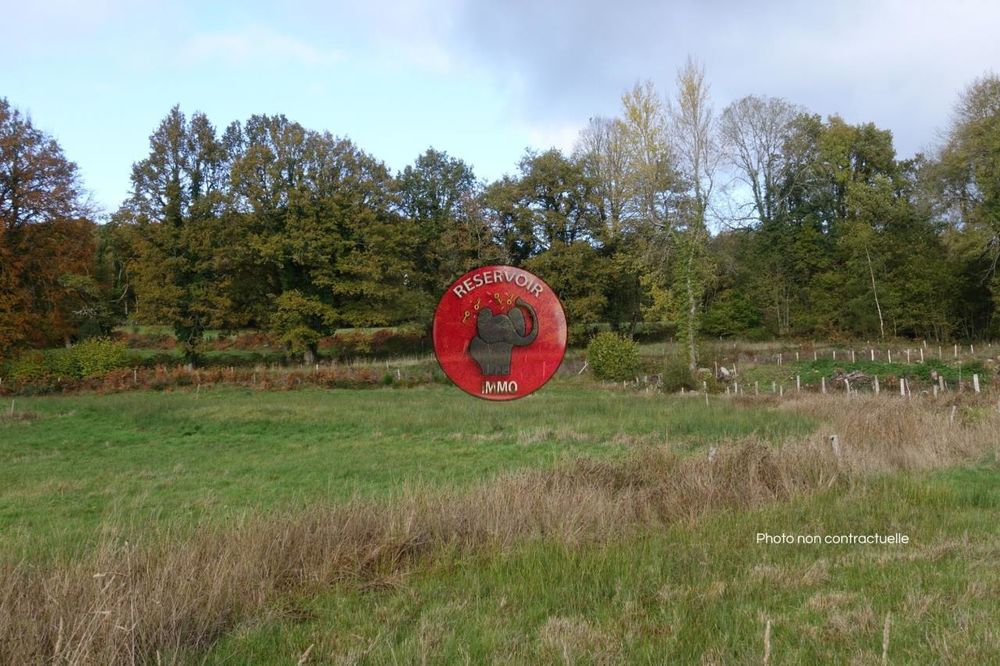 vente Terrain Beaune (21200)