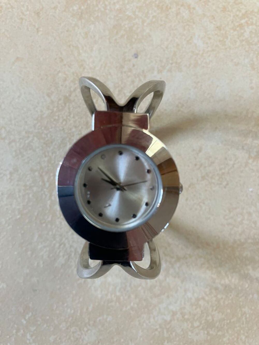 Montre femme Bijoux et montres