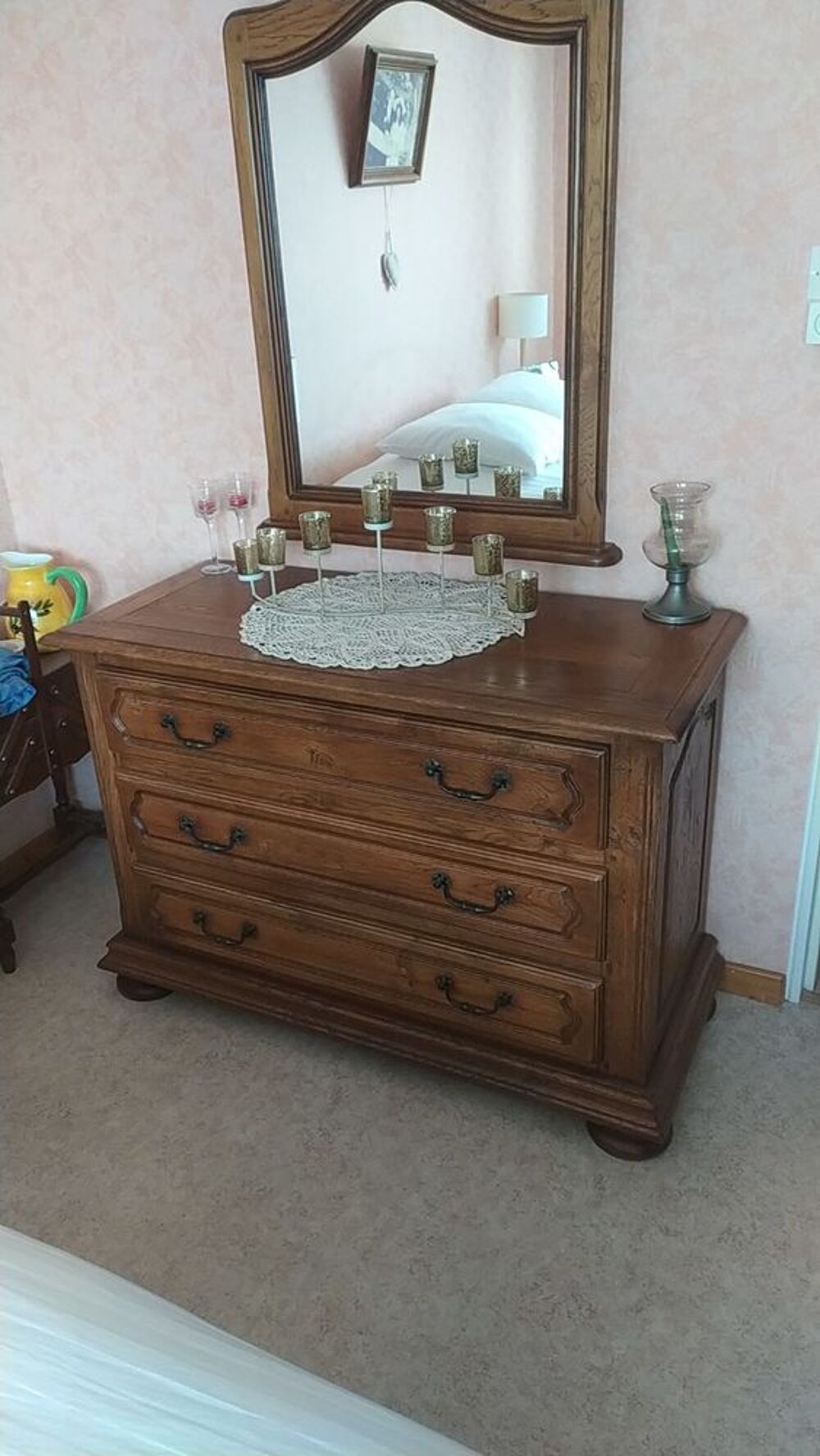 Armoire Meubles