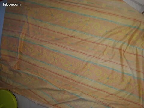 rideaux 15 Beauquesne (80)