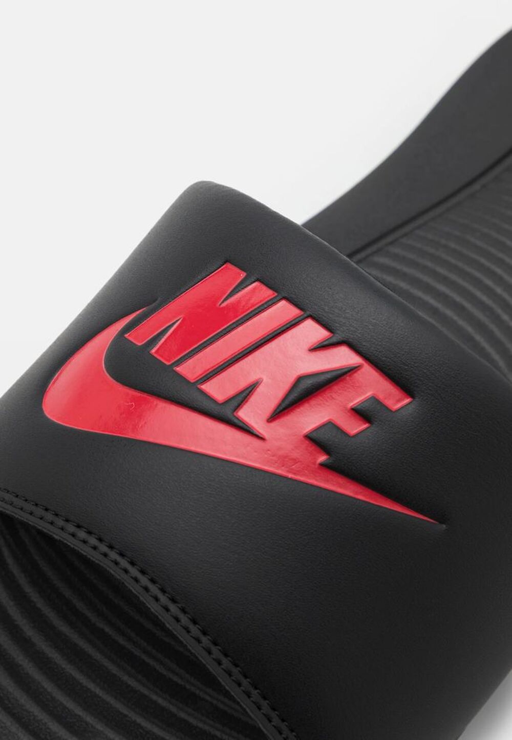 SANDALLETTE CLAQUETTE NIKE Chaussures