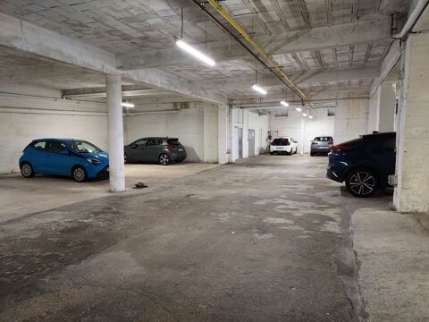  Appartement � louer 3 pi�ces 58 m� Lisieux