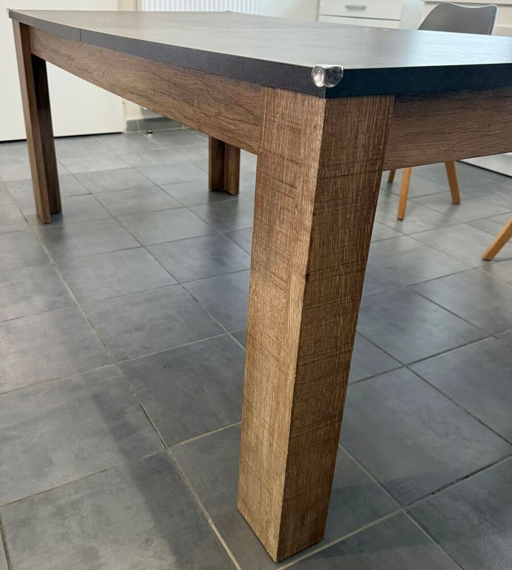 Table de salle &agrave; manger Meubles