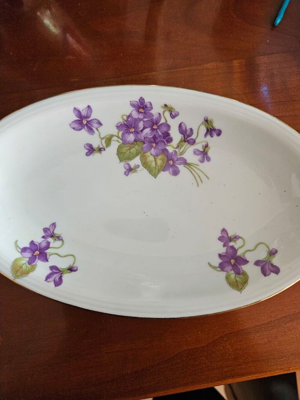 Vaisselle Cuisine