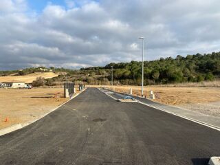  Terrain � vendre 290 m�