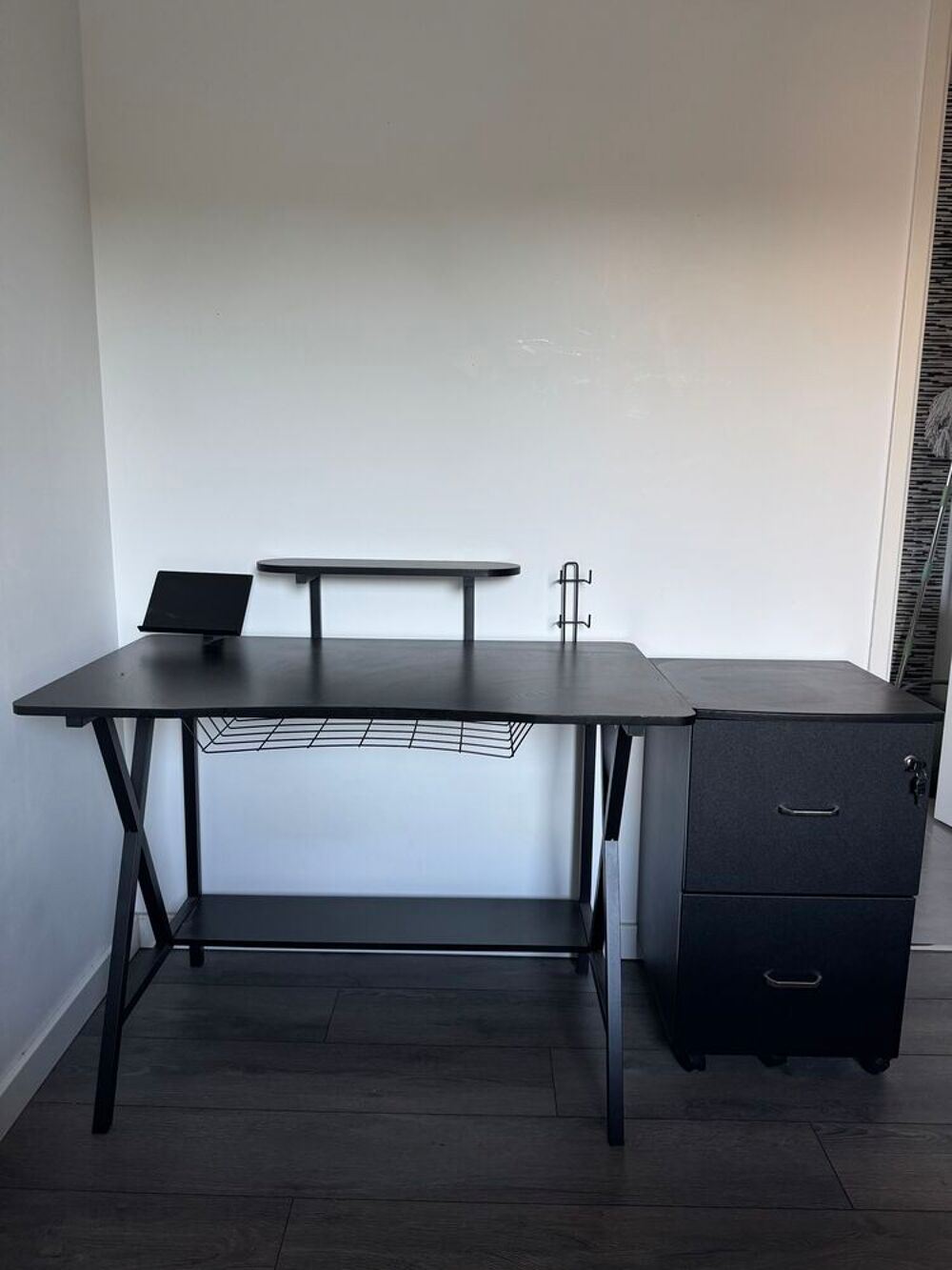 Bureau Meubles