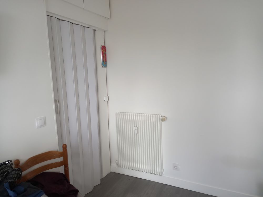 Vente Appartement STUDIO 17m2 LA GARENNE COLOMBES La garenne-colombes