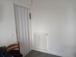  Appartement à vendre 1 pièce 17 m² La garenne-colombes