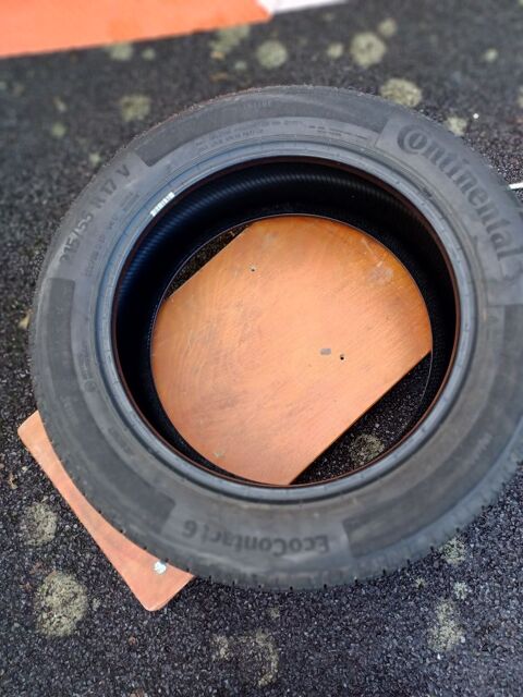 Pi&egrave;ces et &eacute;quipements Voiture Pi&egrave;ces et &eacute;quipements Voiture  occasion Dinan 22100