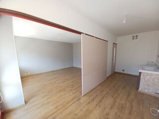  Appartement � vendre 4 pi�ces 82 m�