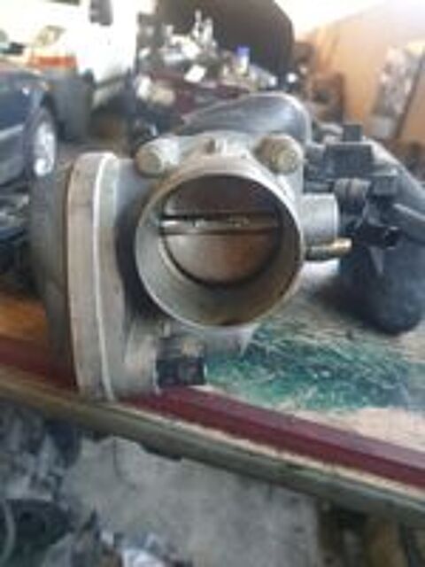   occasion 94700 Maisons-Alfort