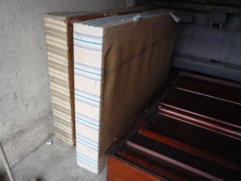 Sommier tapissier
10 Castres (81)