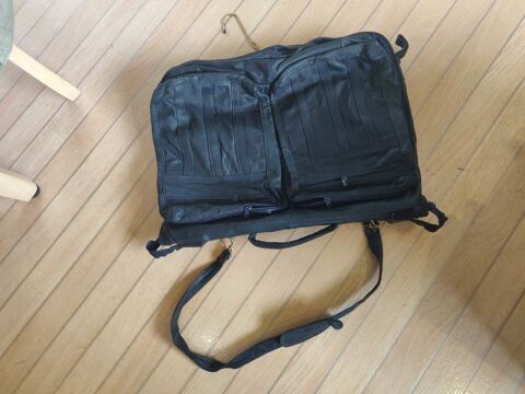valise housse tout cuir 60 Mimizan (40)