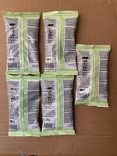  Friandises pour chien bio Organic Treats Specific neuf. 