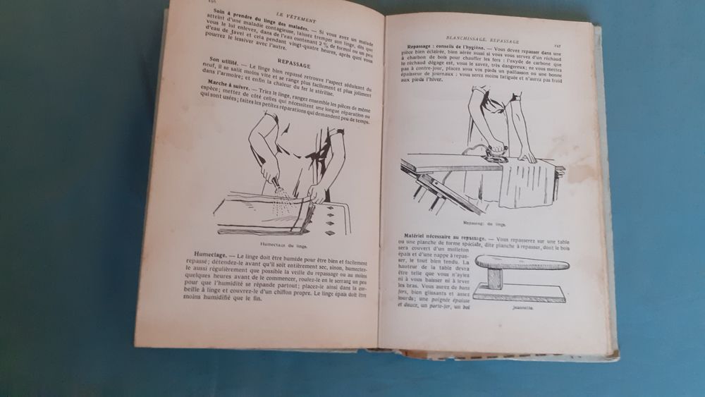 L'&eacute;cole du bonheur Livres et BD