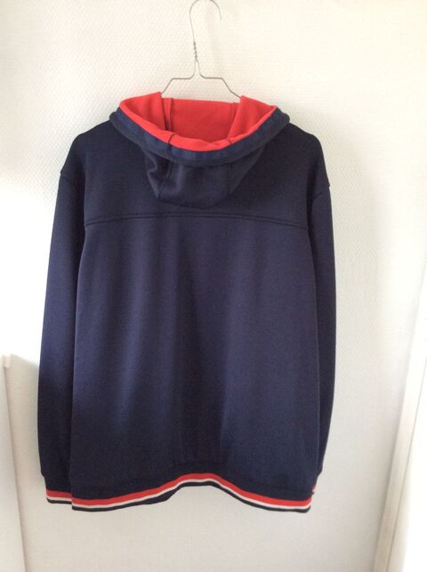  sweat homme 13 Le Havre (76)