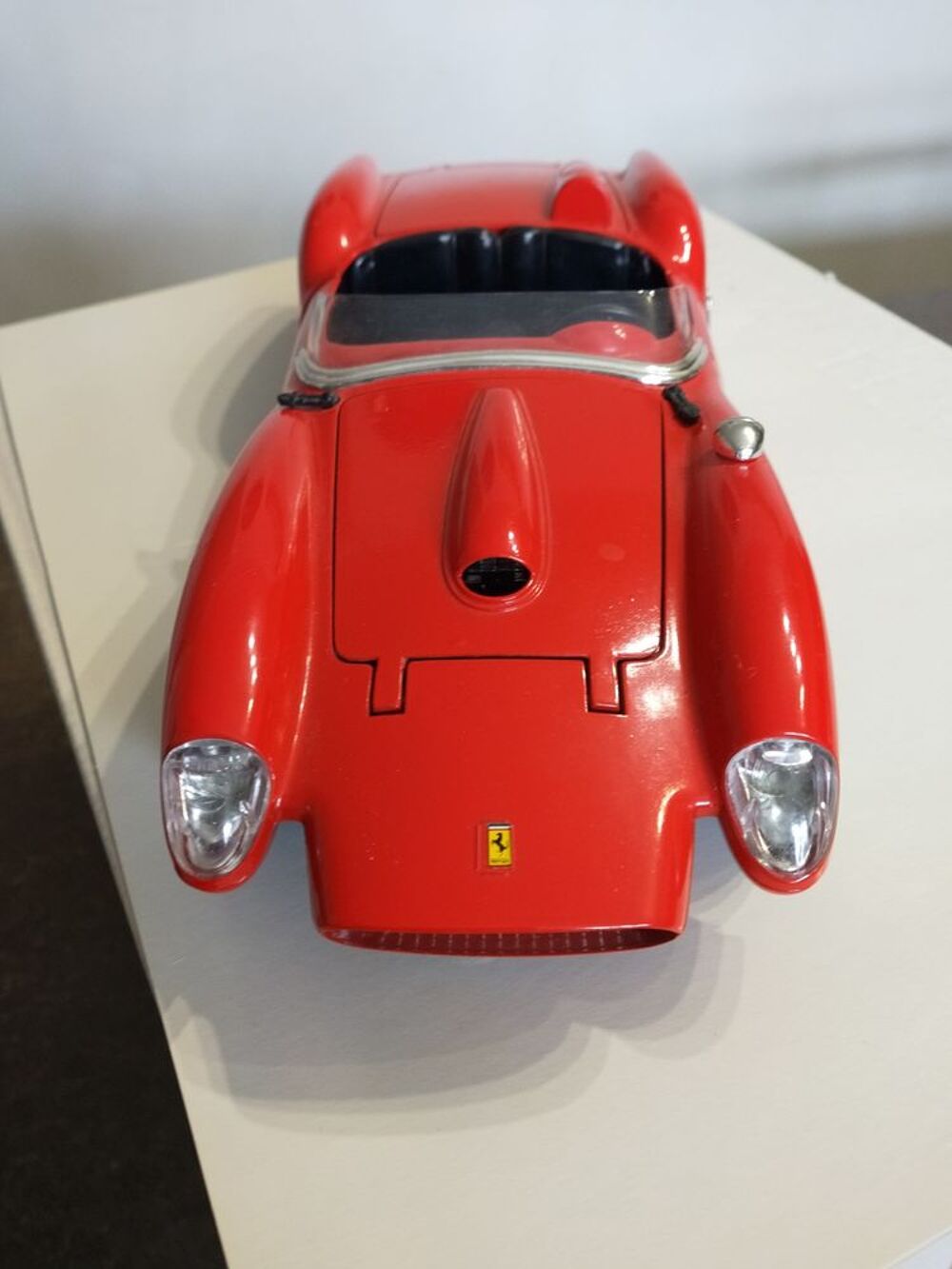 voiture miniature collection Jeux / jouets
