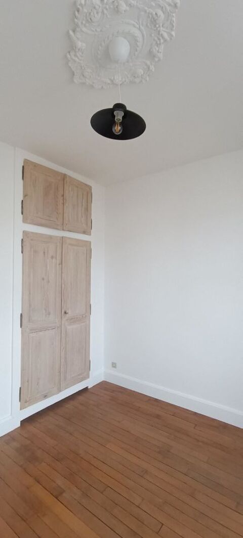  Appartement � louer 3 pi�ces 65 m�