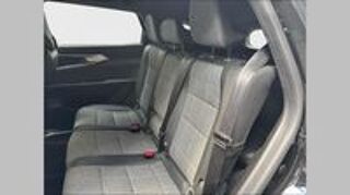 Espace E-Tech full hybrid 200 GSR2 Techno 2025 occasion 92120 Montrouge
