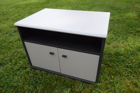 Desserte imprimante 40 Gretz-Armainvilliers (77)