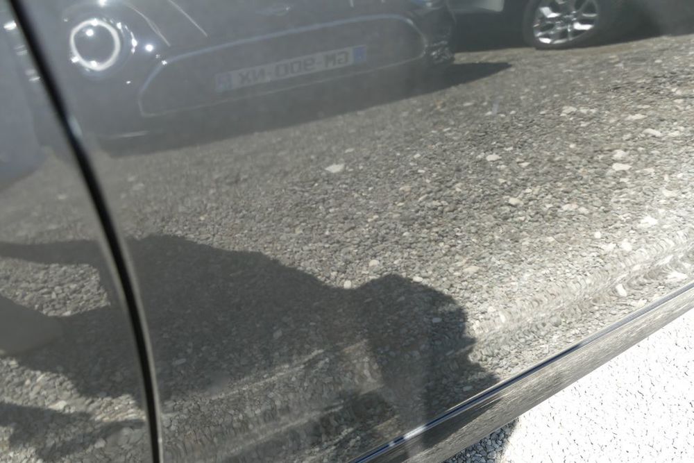 S&eacute;rie 1 120d 190 ch M Sport A 2016 occasion 13600 La Ciotat