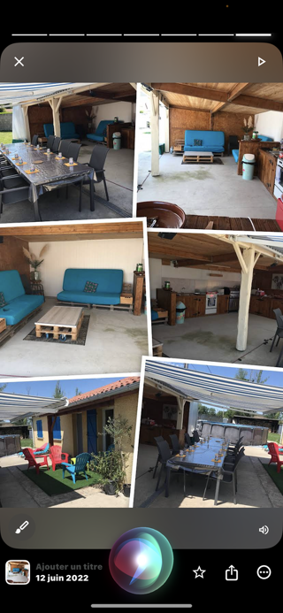  Maison � vendre 4 pi�ces 115 m�