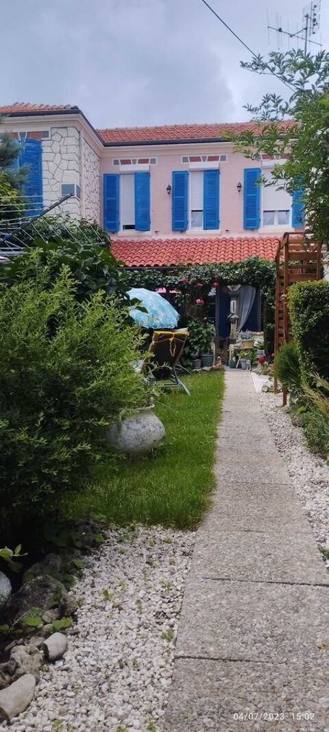  Chambre  louer 2 pices 20 m