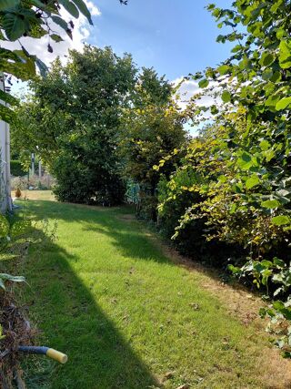  Maison  vendre 4 pices 84 m