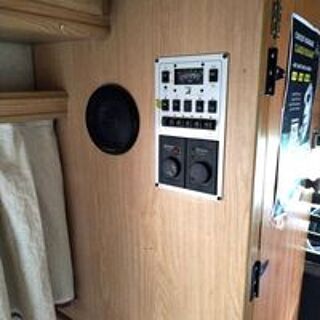  1994 occasion 81250 Curvalle