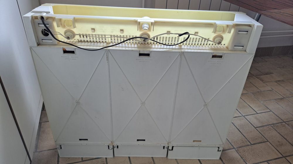 Armoire salle de bain Meubles