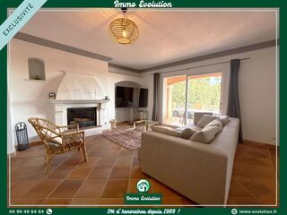  Maison à vendre 6 pièces 162 m²
