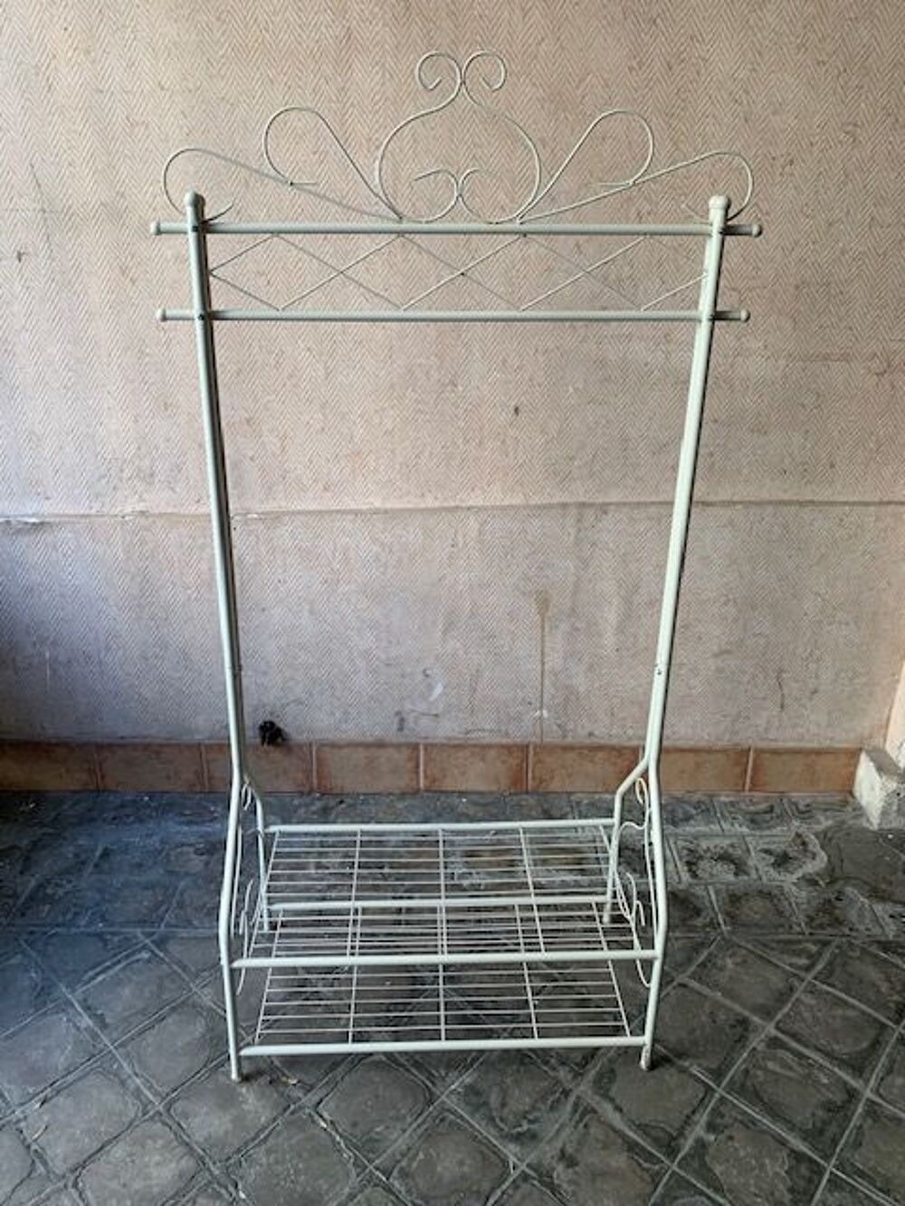 Porte manteaux Meubles