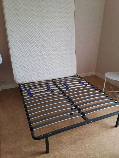 Lit double 150 Auch (32)